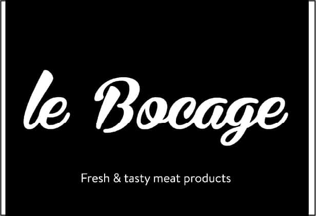 bocage-logo