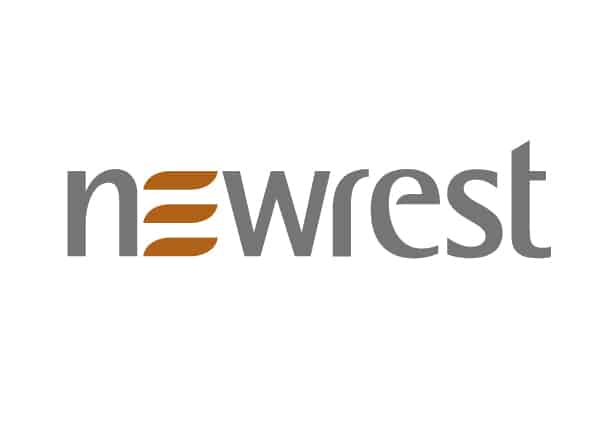 newrest-logo